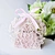 butterfly favor box